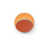 Matte Orange/Silver is out of stock selected