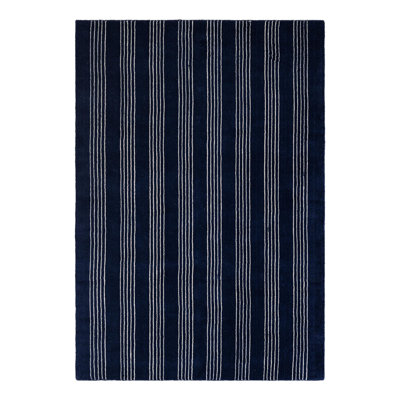 Jill Zarin Winchester Natural Wool Rug