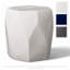 Cairon Garden Stool