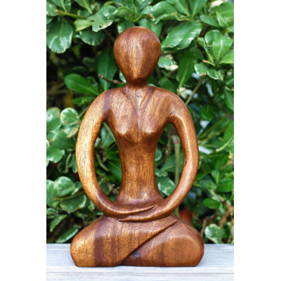 Marsida Figurines & Sculptures