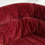 Chaise pivotante à 360 °-1139964807