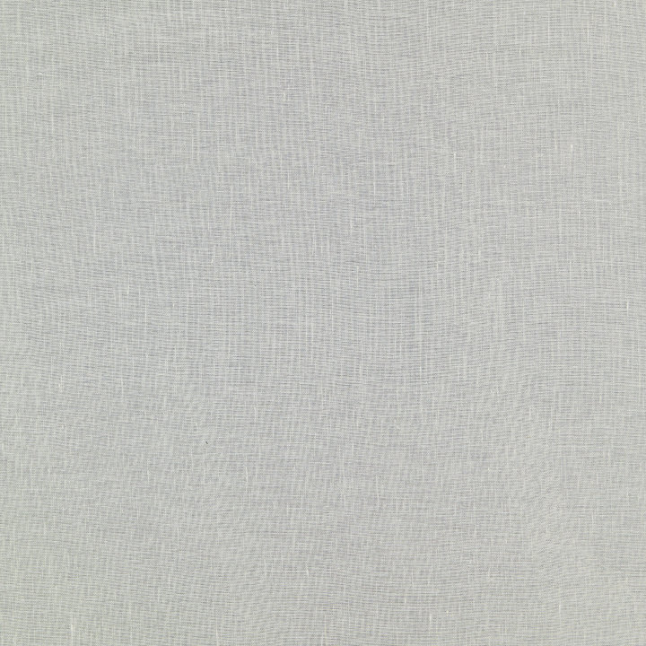 Tissu transparent Amagansett Atmosphere Sheers