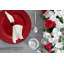 Argon Tableware - Metallic Napkin Rings-55595187