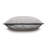 Liam Reversible Throw Pillow