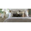 Zara Duvet Cover-48571333