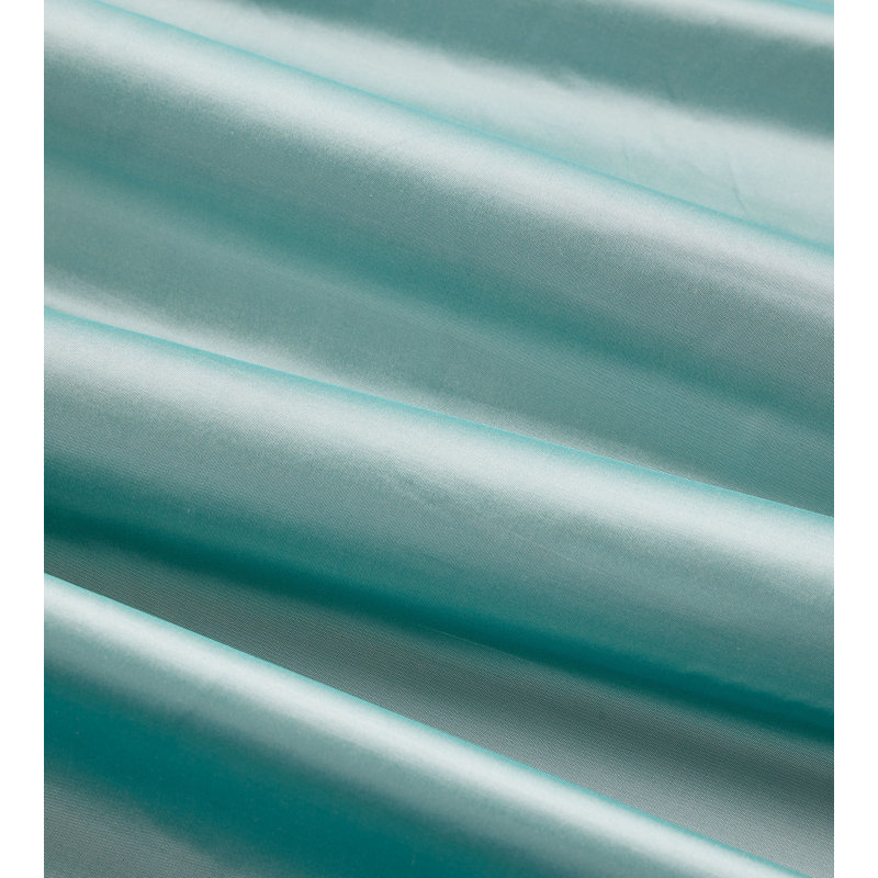 TAFFETA OLYMPIA SOIE, Spa