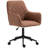 Kiki Microfiber / Microsuede Task Chair-1710099297