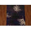 Tapis contemporain Gabbeh 4 x 6