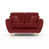 Burgundy Velvet is out of stock