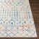 Althelia Indoor Rug