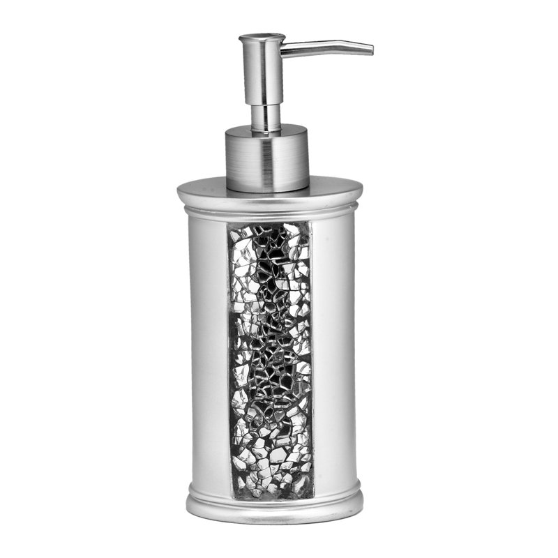 Distributeur de lotion Channce