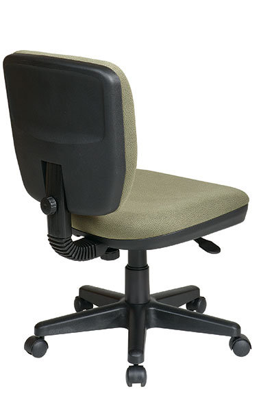 Discontinued, FreeFlex - Olive