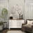 Farmhouse Abstract Wall Decor