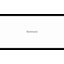 Kyheim Non-Slip Geometric Doormat-80844863