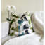 Housse de coussin Geodream-110985444-110985448