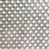 Taupe selected