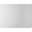 Addison All Purpose Fabric-18482636