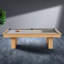 Table multi-jeux-102484511-103381236