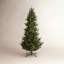 Sapin de Noël artificiel avec lumières Mcdaniel-1434613075