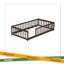Lit sur pied-1861622614-1861622613