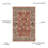 Accent Rug-658644249