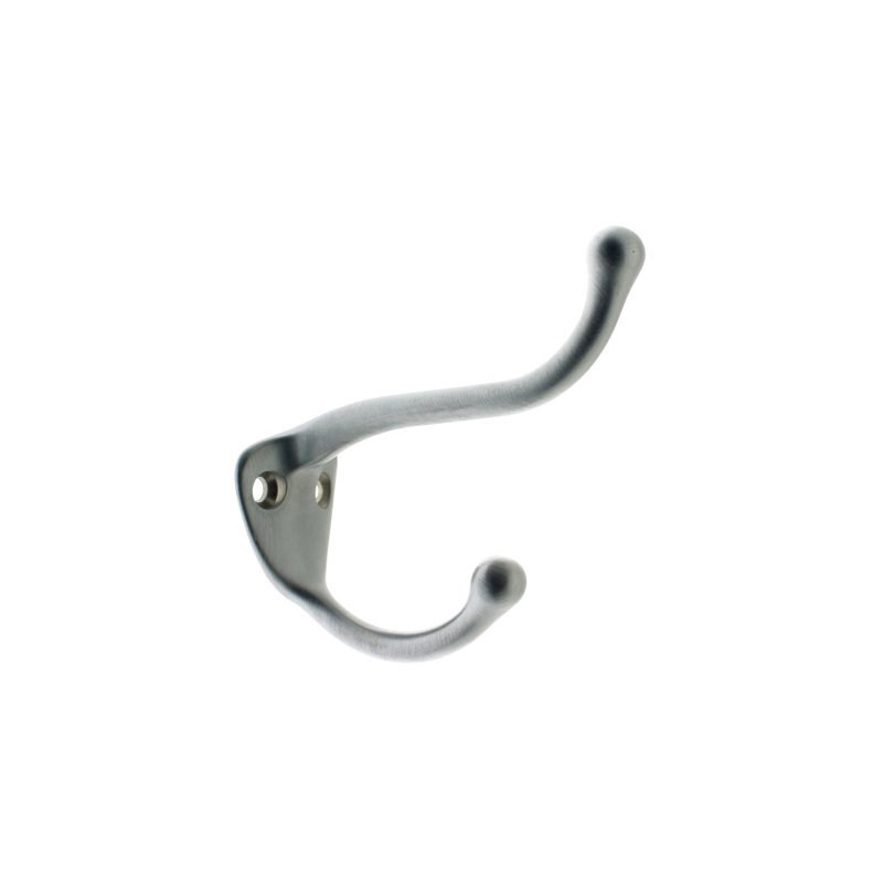 Metal Wall Wall Hook