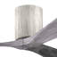 Ventilateur de plafond à 3 pales Olivier-1355443359-1402378192-1464399017