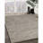 100% Machine Washable Midcentury Modern 396 Area Rug-1414355037