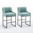 Maghull Upholstered Counter Stool-485525552