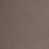 Aline Sable Genuine Leather