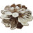 Baity Performance Floral Indoor Rug-856144700