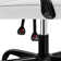 Canobieola Executive Chair