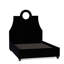 Tess Upholstered Bed-15100925-25971879-27169963