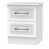 Signature White