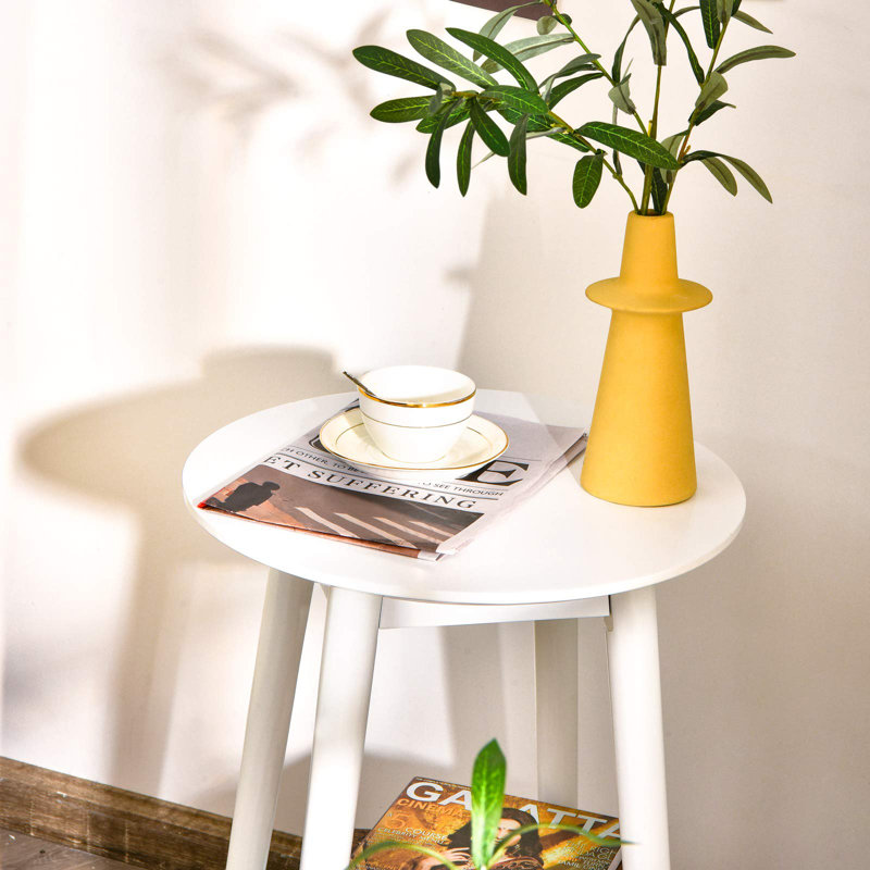 Mccormack End Table