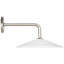 Amber Lewis Ponce 9" Sconce-451282762-451282767-451282763
