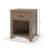 Harmony Nightstand-975289079