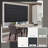 Light Filtering Roman Shade-77164159-77164178