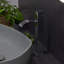 Robinet pour salle de bain-12517429