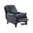Dunlevy Recliner-640073523