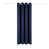 Dark Blue selected