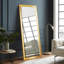Miroir Yitzy