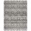 Tapis Kellisa-333735293
