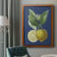 " French Lemon On Navy II "-1203730406-1187460250