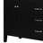 35.5'' Single Bathroom Vanity Base Only-97744240