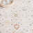 Verona Performance Oriental Rug