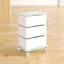 3 -Drawer Filing