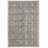 Cambridge Hand Tufted Wool Geometric Rug-147680237