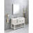 Premium LED Bathroom Mirror With Advanced Functions For Ultimate Convenience-1564941896-1564941900