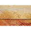 CAR2KCUT1MU00 Area Rug-83445326